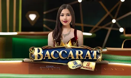 Nustargame.. Sabong