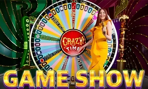 Nustargame.. Sports Betting