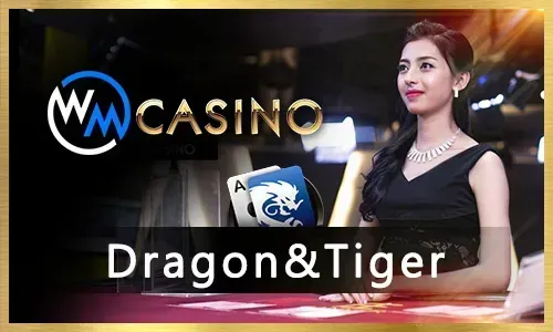 Nustargame.. Live Casino Games