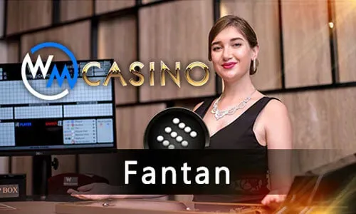 Nustargame.. Slot Games